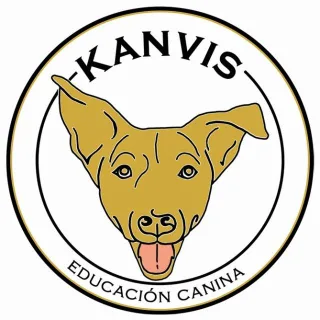 KANVIS Educación Canina
